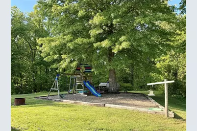 21750 State Route 550, Amesville, OH 45711 - Photo 31