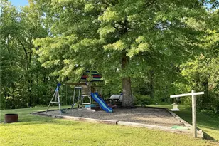 21750 State Route 550, Amesville, OH 45711 - Photo 31