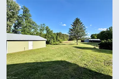 21750 State Route 550, Amesville, OH 45711 - Photo 3