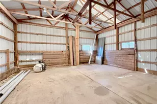 21750 State Route 550, Amesville, OH 45711 - Photo 29