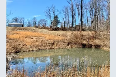 21750 State Route 550, Amesville, OH 45711 - Photo 33