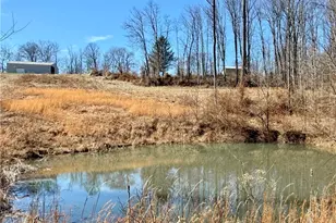 21750 State Route 550, Amesville, OH 45711 - Photo 33