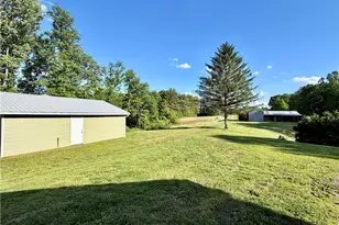 21750 State Route 550, Amesville, OH 45711 - Photo 9