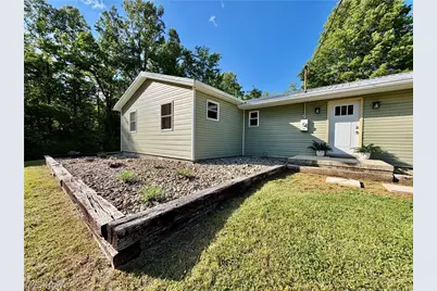 21750 State Route 550, Amesville, OH 45711 - Photo 7