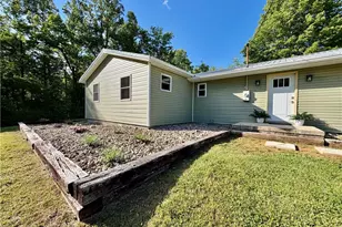 21750 State Route 550, Amesville, OH 45711 - Photo 7