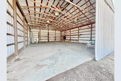 21750 State Route 550, Amesville, OH 45711 - Photo 27