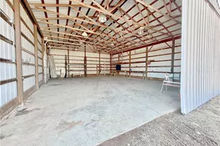 21750 State Route 550, Amesville, OH 45711 - Photo 27