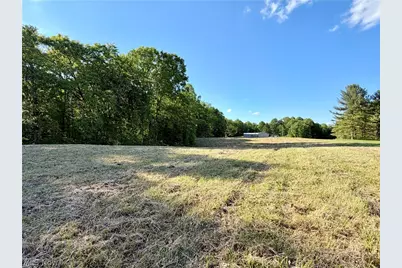 21750 State Route 550, Amesville, OH 45711 - Photo 31