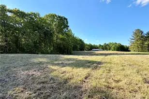 21750 State Route 550, Amesville, OH 45711 - Photo 31