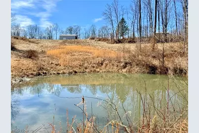 21750 State Route 550, Amesville, OH 45711 - Photo 33