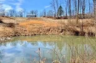 21750 State Route 550, Amesville, OH 45711 - Photo 33