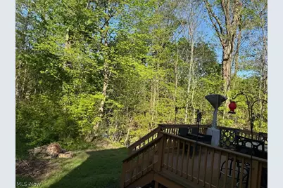 8780 Jackson Street, Mentor, OH 44060 - Photo 25