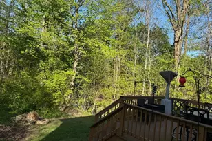 8780 Jackson St, Mentor, OH 44060 - Photo 25