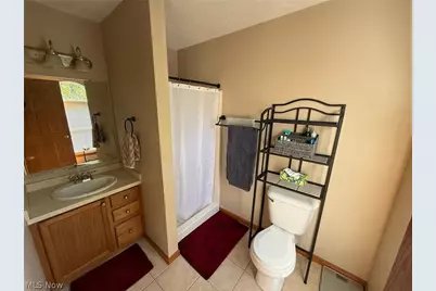 8780 Jackson Street, Mentor, OH 44060 - Photo 15
