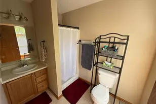 8780 Jackson St, Mentor, OH 44060 - Photo 15