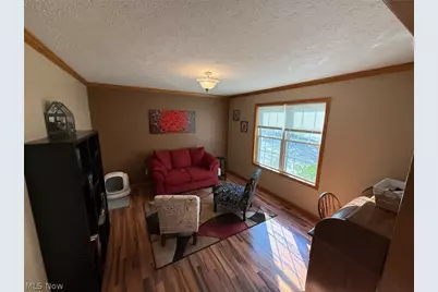 8780 Jackson Street, Mentor, OH 44060 - Photo 13