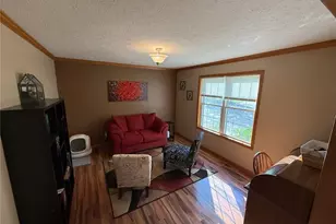 8780 Jackson St, Mentor, OH 44060 - Photo 13