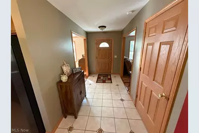 8780 Jackson Street, Mentor, OH 44060 - Photo 3