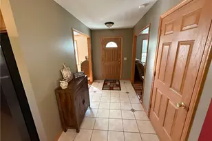 8780 Jackson St, Mentor, OH 44060 - Photo 3
