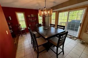 8780 Jackson St, Mentor, OH 44060 - Photo 7