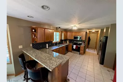 8780 Jackson Street, Mentor, OH 44060 - Photo 9