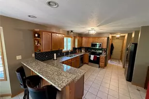 8780 Jackson St, Mentor, OH 44060 - Photo 9