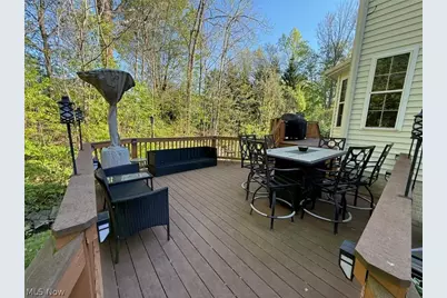 8780 Jackson Street, Mentor, OH 44060 - Photo 21