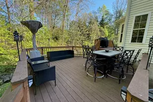 8780 Jackson St, Mentor, OH 44060 - Photo 21