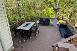 8780 Jackson St, Mentor, OH 44060 - Photo 23