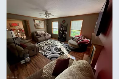 8780 Jackson Street, Mentor, OH 44060 - Photo 5