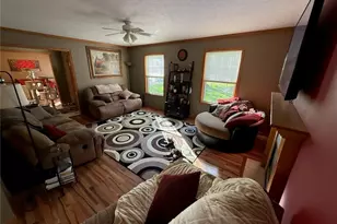 8780 Jackson St, Mentor, OH 44060 - Photo 5