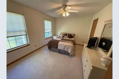 8780 Jackson Street, Mentor, OH 44060 - Photo 17