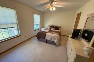 8780 Jackson St, Mentor, OH 44060 - Photo 17