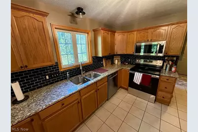 8780 Jackson Street, Mentor, OH 44060 - Photo 11