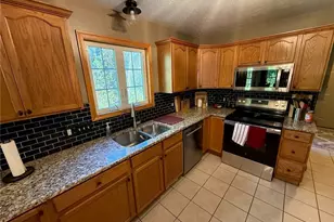 8780 Jackson St, Mentor, OH 44060 - Photo 11