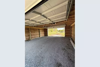 3780 State Route 305, Worthington, OH 44470 - Photo 17