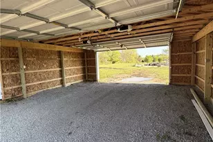 3780 State Route 305, Worthington, OH 44470 - Photo 17