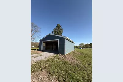 3780 State Route 305, Worthington, OH 44470 - Photo 15