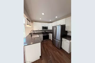 3780 State Route 305, Worthington, OH 44470 - Photo 3