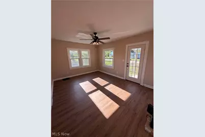 3780 State Route 305, Worthington, OH 44470 - Photo 5