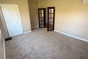 3780 State Route 305, Worthington, OH 44470 - Photo 7