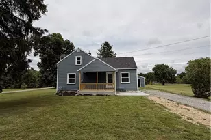 3780 State Route 305, Worthington, OH 44470 - Photo 1