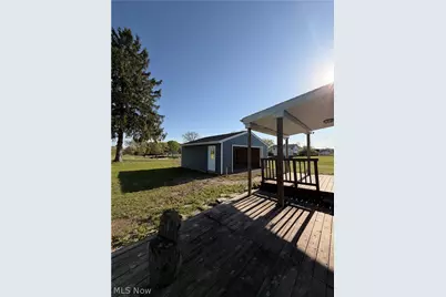 3780 State Route 305, Worthington, OH 44470 - Photo 21