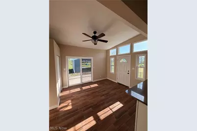3780 State Route 305, Worthington, OH 44470 - Photo 5