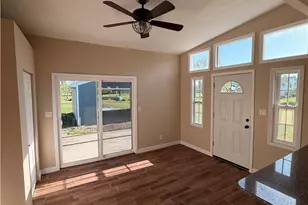 3780 State Route 305, Worthington, OH 44470 - Photo 5