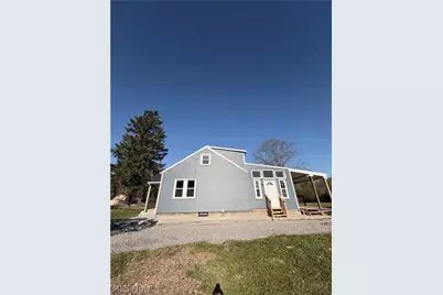3780 State Route 305, Worthington, OH 44470 - Photo 21