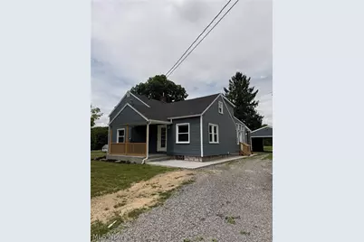 3780 State Route 305, Worthington, OH 44470 - Photo 35