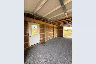 3780 State Route 305, Worthington, OH 44470 - Photo 19
