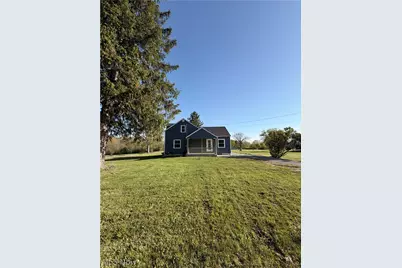 3780 State Route 305, Worthington, OH 44470 - Photo 1