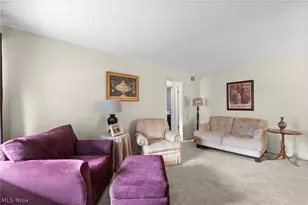 308 Whitely St, Bridgeport, OH 43912 - Photo 7